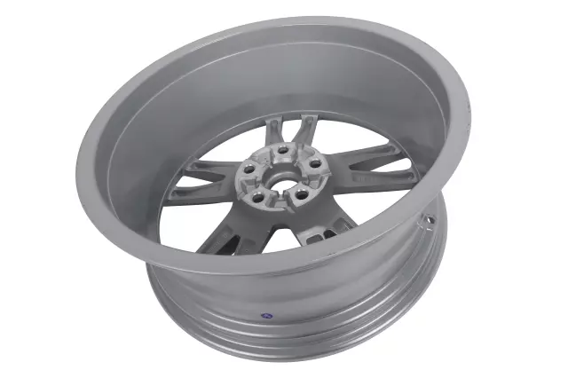 84471773 - : Wheel for Chevrolet: Camaro Image