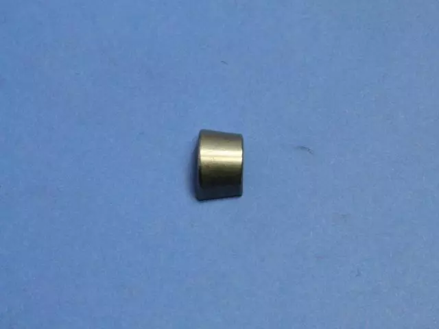 53010515AA - : Valve Spring Retainer Lock, Right Cylinder Head for Mopar Image