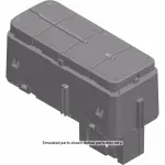 85607791 - : F (S)Switch for GM Image