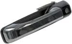 81013 - : Exterior Door Handle Front Left for Dorman Image