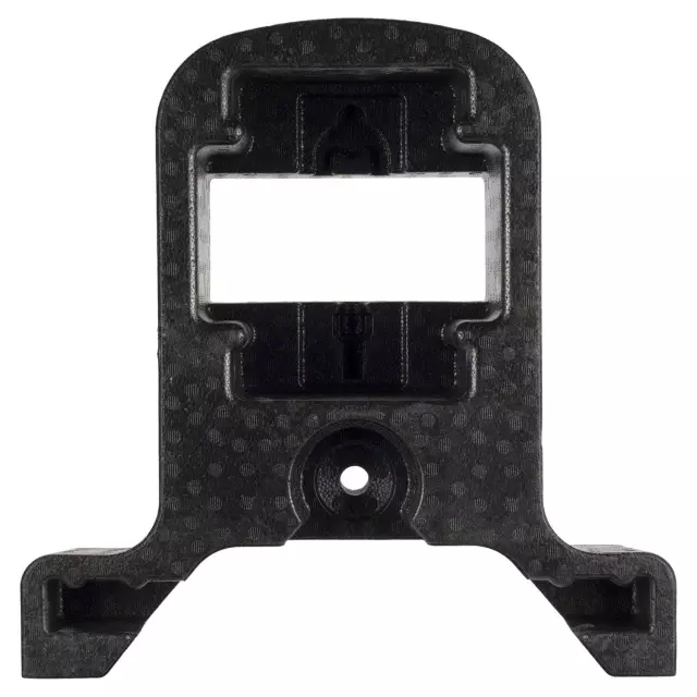 Trunk Floor Storage Box - Ford (FR3Z-9913546-C)