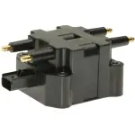 UF189 - : Distributorless Coil for SMP CORP Image