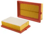 WA10084 - : WIX Air Filter Panel for WIX Image