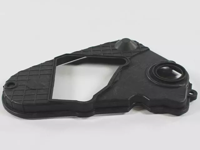 4777465AB - Engine: Front Cover for Dodge: Neon Image