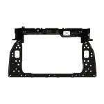 68443367AA - : Radiator Closure Panel for Mopar Image