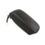 1WZ791W1AD - Interior Trim: Console Armrest for Mopar Image