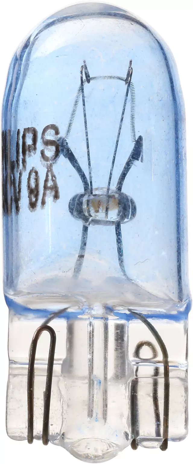 194CVB2 - Accessories: Philips CrystalVision ultra miniature 194 for Philips Image