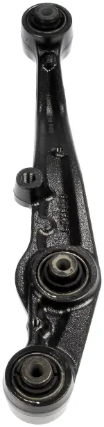 521474 - : Suspension Control Arm for Dorman Image
