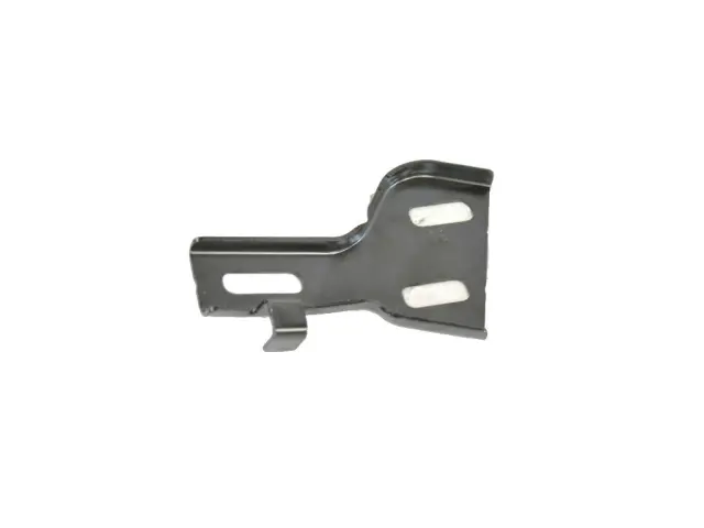 Instrument Panel Bracket, Left - Alfa Romeo (68302358AA)