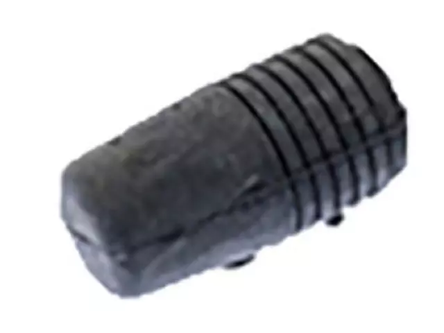 Trunk Lid Bumper - Ford (W715246-S300)