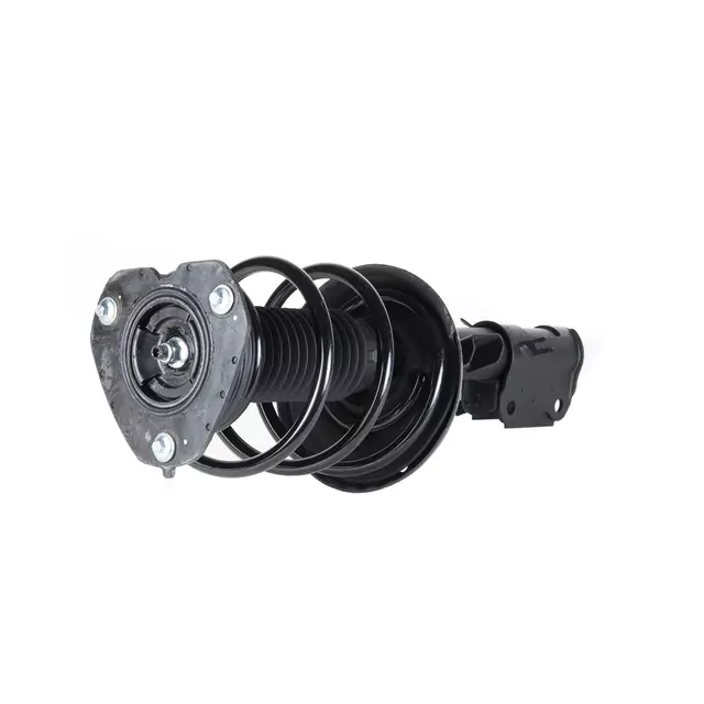 Strut - GM (903-683RS)