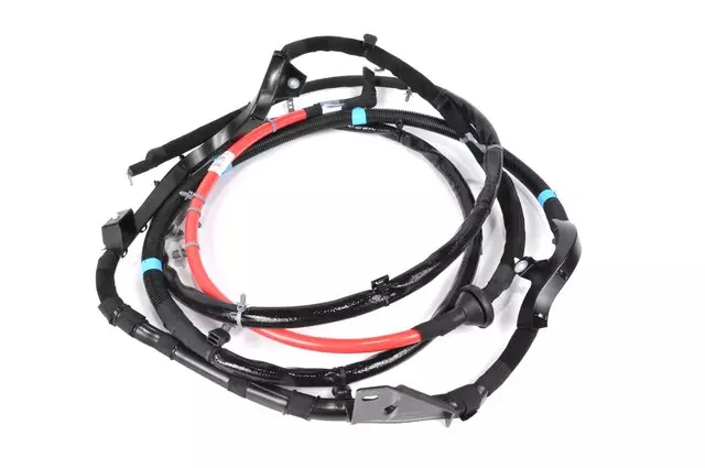 23507275 - Electrical: Positive Cable for Cadillac: CT6 Image