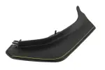 86594471 - : Instrument Panel Trim Panel for GM Image