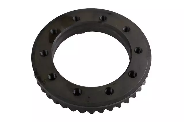 Differential Ring and Drive Pinion Gear Set - GM (19133225)