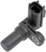 917619 - : Vehicle Speed Sensor for Dorman Image