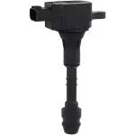 IGC0004 - : IGNITION COIL-NEW for Hitachi Image