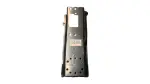 5710447010 - Body: Lower Tie Bar for Toyota Image