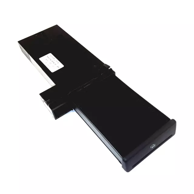 8E1941561E5PR - Body: Storage Box for Audi: A4, A4 Quattro, S4 Image