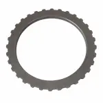 XS4Z7B066CB - : Plate Clutch Pressure for Ford Image