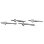 W721924S442 - : Stud for Ford Image