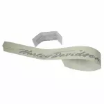 5C3Z8425622EAC - Body: Decal for Ford: F-250 Super Duty, F-350 Super Duty, F-450 Super Duty, F-550 Super Duty Image