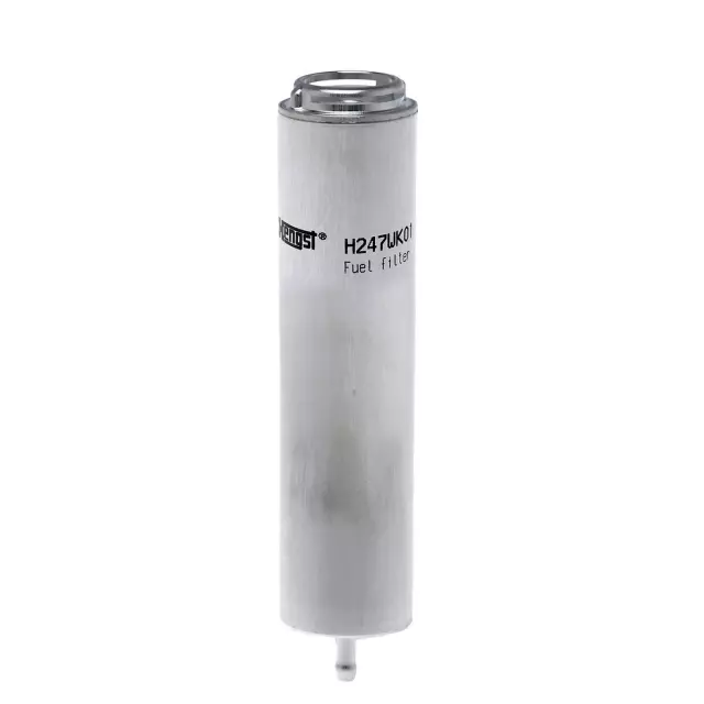 H247WK01 - : Hengst Fuel Filter for HENGST Image