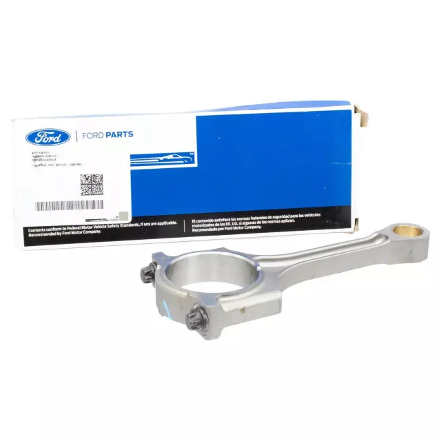 Connecting Rod - Ford (PJ6Z-6200-A)