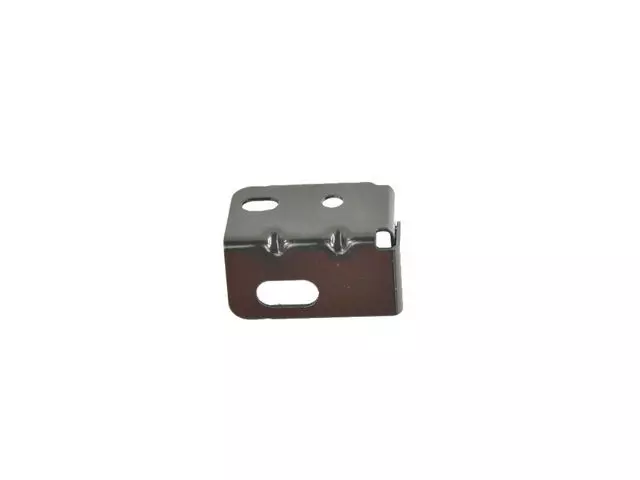 Door Trim Panel Bracket, Lower Left - Alfa Romeo (68300241AA)