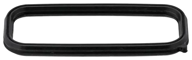 769100 - : Gasket, intake manifold for Elring Image