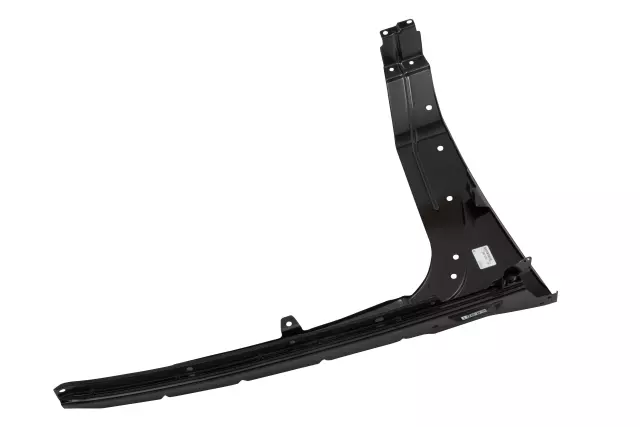 Front Driver Side Fender - GM (25971232)