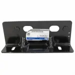 FC4Z4831EL - : Plate for Ford Image