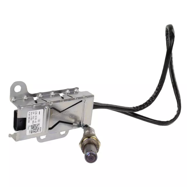 LC4Z5E145C - : Sensor Assembly for Ford Image