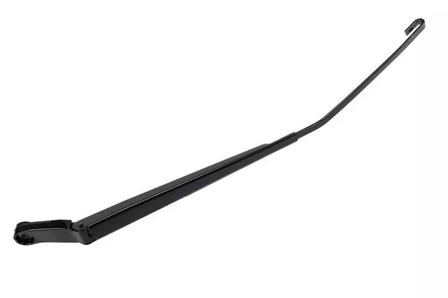 22724209 - : Wiper Arm for GM Image