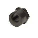 19464949 - : Bushing for GM Image
