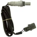 25734 - : NTK OE Type Oxygen Sensor for NTK Oxygen Sensors Image