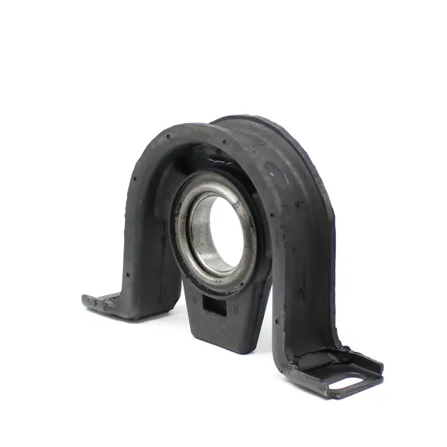 A6097 - : Drive Shaft Center Support Bearing for Marmon Ride Control Image