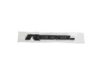 68298310AB - : Tailgate Nameplate for Ram: 1500 Image