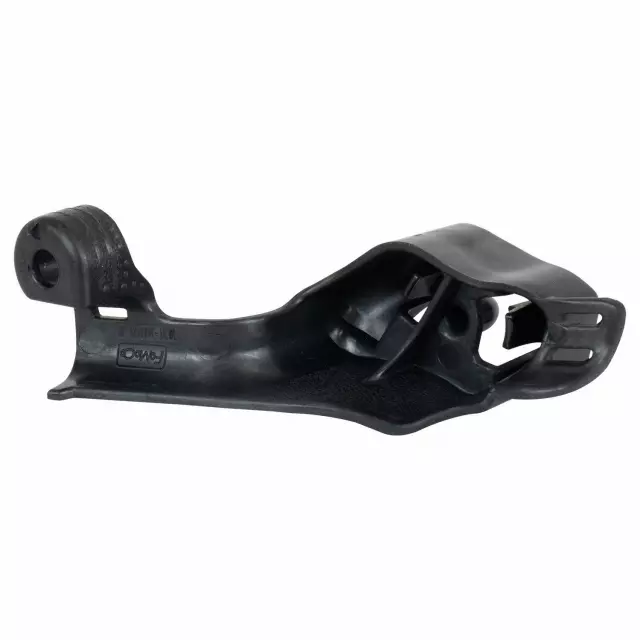 Shield - Ford (ML3Z-14A099-J)