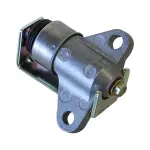 4353737 - : GMB Engine Timing Belt Tensioner Hydraulic Assembly for GMB Image