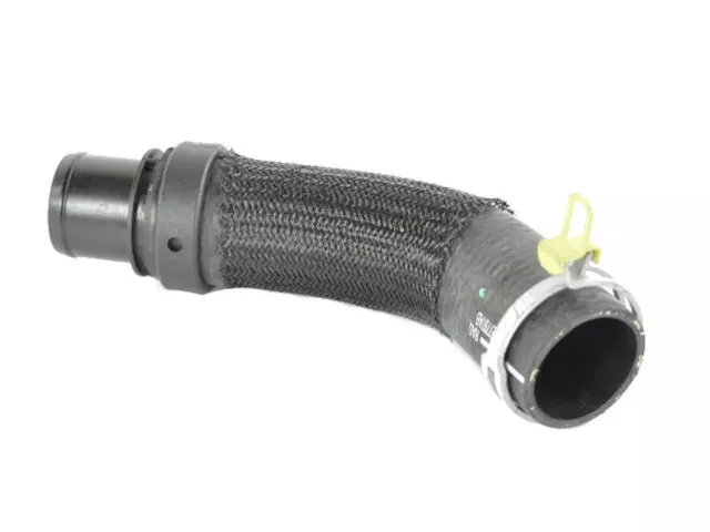 68227797AB - Cooling: OEM NEW 2015-2018 Mopar Ram 2500 3500 4500 5500 Radiator Outlet Hose 68227797AB for Ram: 2500, 3500 Image