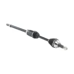 C91005AA0JNW - : Value Advantage™ CV AXLE FR RH for Nissan Image
