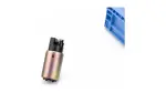 232210D011 - Fuel System: Fuel Pump for Toyota Image