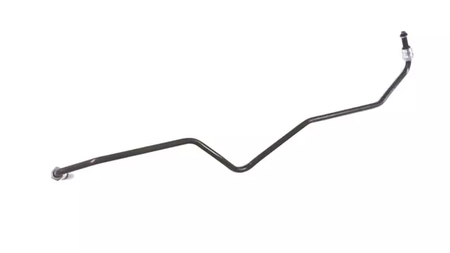 34114AE050 - Steering: Feed Line for Subaru: Baja, Legacy, Outback Image