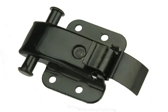 9067600428 - : URO Parts Door Check Strap for URO Image
