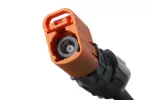 84849828 - : Digital Radio and Navigation Antenna Cable for ACDelco Image
