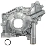 M211 - : Stock Replacement Oil Pump for Melling Image