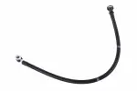 26401235 - : F (S)Hose for GM Image
