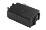 22787940 - : Auxiliary Body Control Module for ACDelco Image