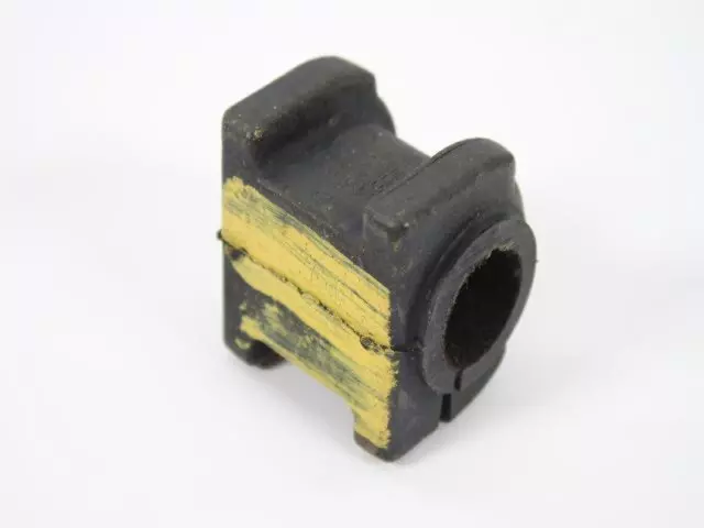 Sway Eliminator Cushion - Mopar (05105291AC)