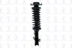 1331701L - : Focus Auto Parts Suspension Strut and Coil Spring Assembly for Focus Auto Parts Image